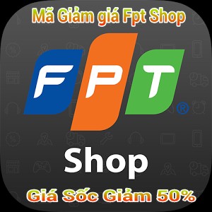 fpt shop mua smart phone giá rẻ