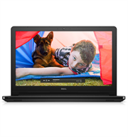 Laptop Asus Gia Re