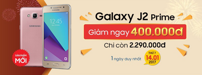 Samsung-Galaxy-J2-Gia-Re