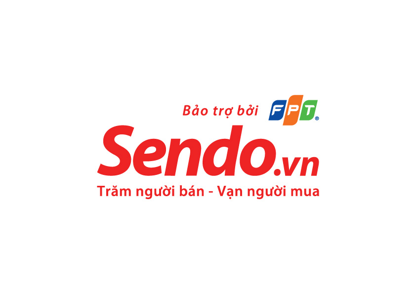 Sendo