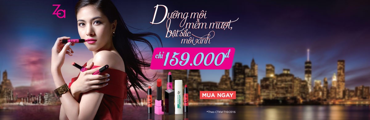 Son moi gia re tiki.vn