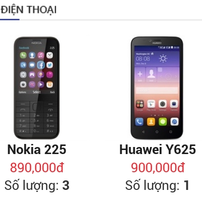 Vienthonga-Xa-Hang-Dien-Thoai