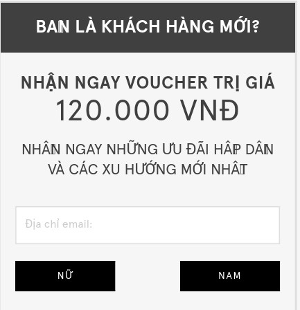 zalora-vn