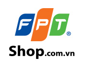 FPTSHOP.com.vn