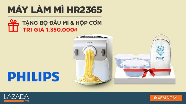may-lam-my-philips-lazada